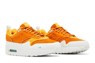 Serena Williams Design Crew x Nike Air Max 1 'Monarch'