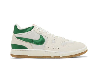 Social Status x Nike Mac Attack SP 'Social Currency'