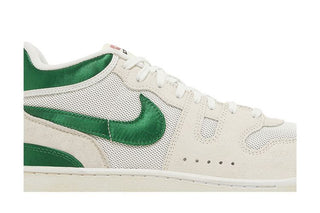 Social Status x Nike Mac Attack SP 'Social Currency'