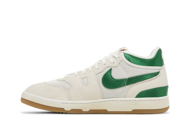 Social Status x Nike Mac Attack SP 'Social Currency'