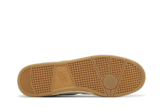 Social Status x Nike Mac Attack SP 'Social Currency'