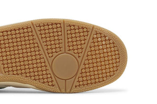 Social Status x Nike Mac Attack SP 'Social Currency'