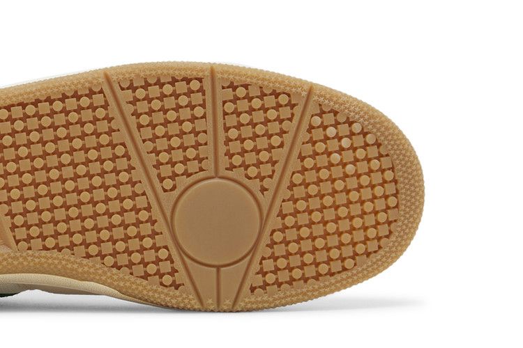 Social Status x Nike Mac Attack SP 'Social Currency'