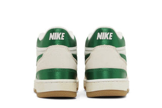 Social Status x Nike Mac Attack SP 'Social Currency'