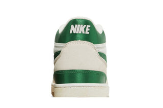Social Status x Nike Mac Attack SP 'Social Currency'