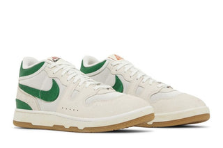 Social Status x Nike Mac Attack SP 'Social Currency'