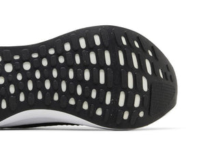 Nike ReactX Infinity Run 4 'Black White'