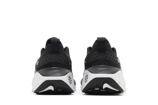 Nike ReactX Infinity Run 4 'Black White'