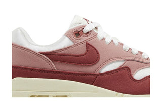 Nike Air Max 1 'Red Stardust'