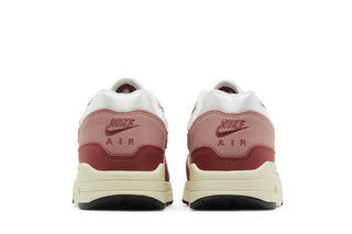 Nike Air Max 1 'Red Stardust'