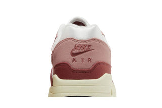 Nike Air Max 1 'Red Stardust'