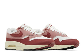 Nike Air Max 1 'Red Stardust'