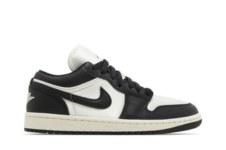 Air Jordan 1 Low SE 'Vintage Panda'