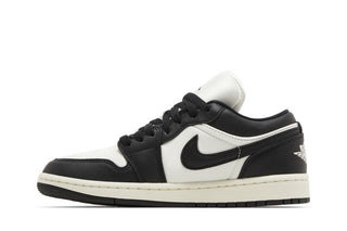 Air Jordan 1 Low SE 'Vintage Panda'
