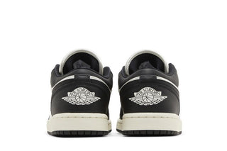 Air Jordan 1 Low SE 'Vintage Panda'