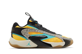 Air Jordan Luka 2 'The Pitch'