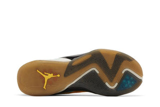 Air Jordan Luka 2 'The Pitch'
