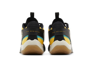 Air Jordan Luka 2 'The Pitch'