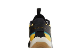 Air Jordan Luka 2 'The Pitch'