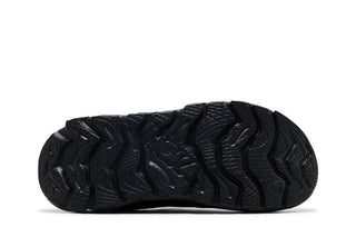 HOKA Restore TC 'Black'