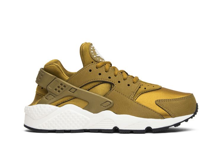 Nike Air Huarache Run 'Bronzine'