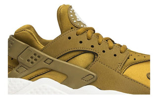 Nike Air Huarache Run 'Bronzine'