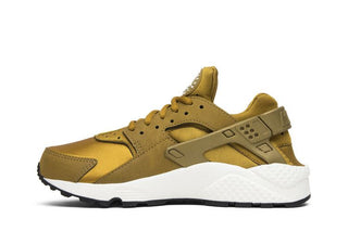 Nike Air Huarache Run 'Bronzine'