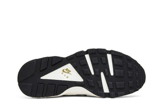 Nike Air Huarache Run 'Bronzine'