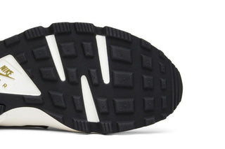 Nike Air Huarache Run 'Bronzine'