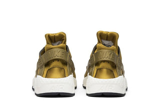Nike Air Huarache Run 'Bronzine'