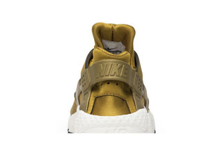 Nike Air Huarache Run 'Bronzine'