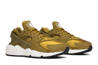 Nike Air Huarache Run 'Bronzine'