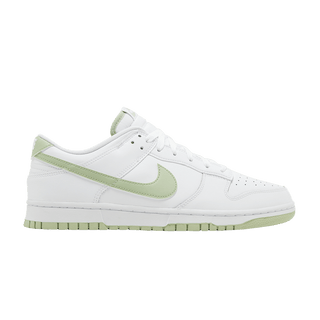 Nike Dunk Low 'Honeydew'