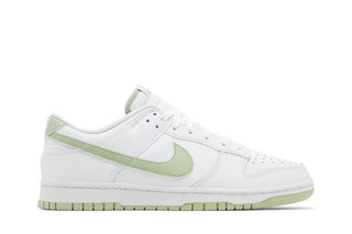 Nike Dunk Low 'Honeydew'