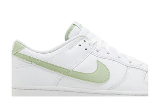 Nike Dunk Low 'Honeydew'