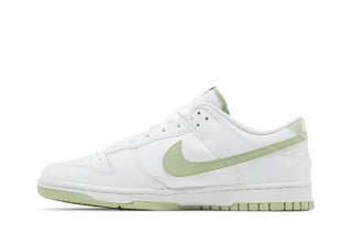 Nike Dunk Low 'Honeydew'