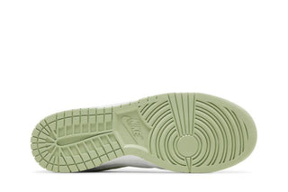 Nike Dunk Low 'Honeydew'