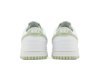 Nike Dunk Low 'Honeydew'