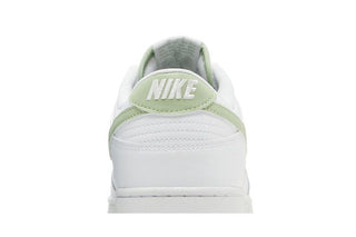 Nike Dunk Low 'Honeydew'