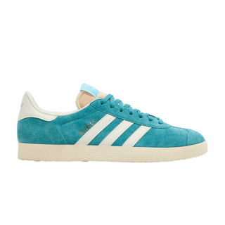 adidas Gazelle 'Arctic Fusion'