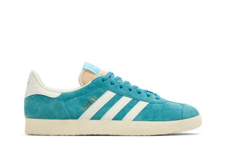 adidas Gazelle 'Arctic Fusion'