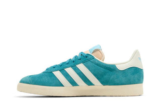 adidas Gazelle 'Arctic Fusion'