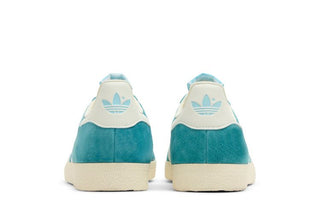 adidas Gazelle 'Arctic Fusion'