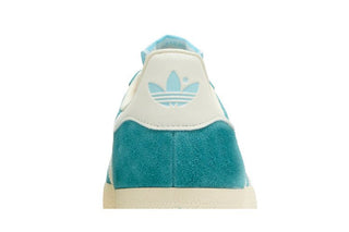 adidas Gazelle 'Arctic Fusion'