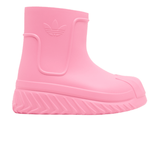 adidas adiFOM Superstar Boot 'Pink Frenzy'