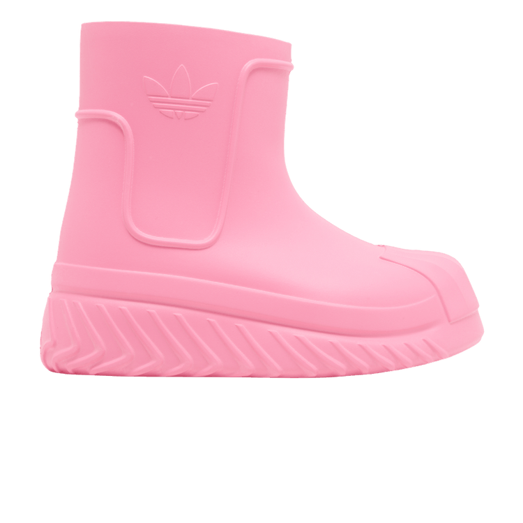 adidas adiFOM Superstar Boot 'Pink Frenzy'