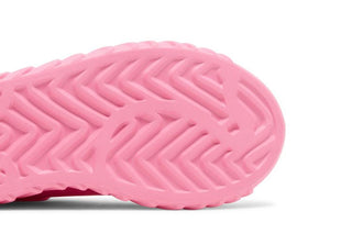 adidas adiFOM Superstar Boot 'Pink Frenzy'