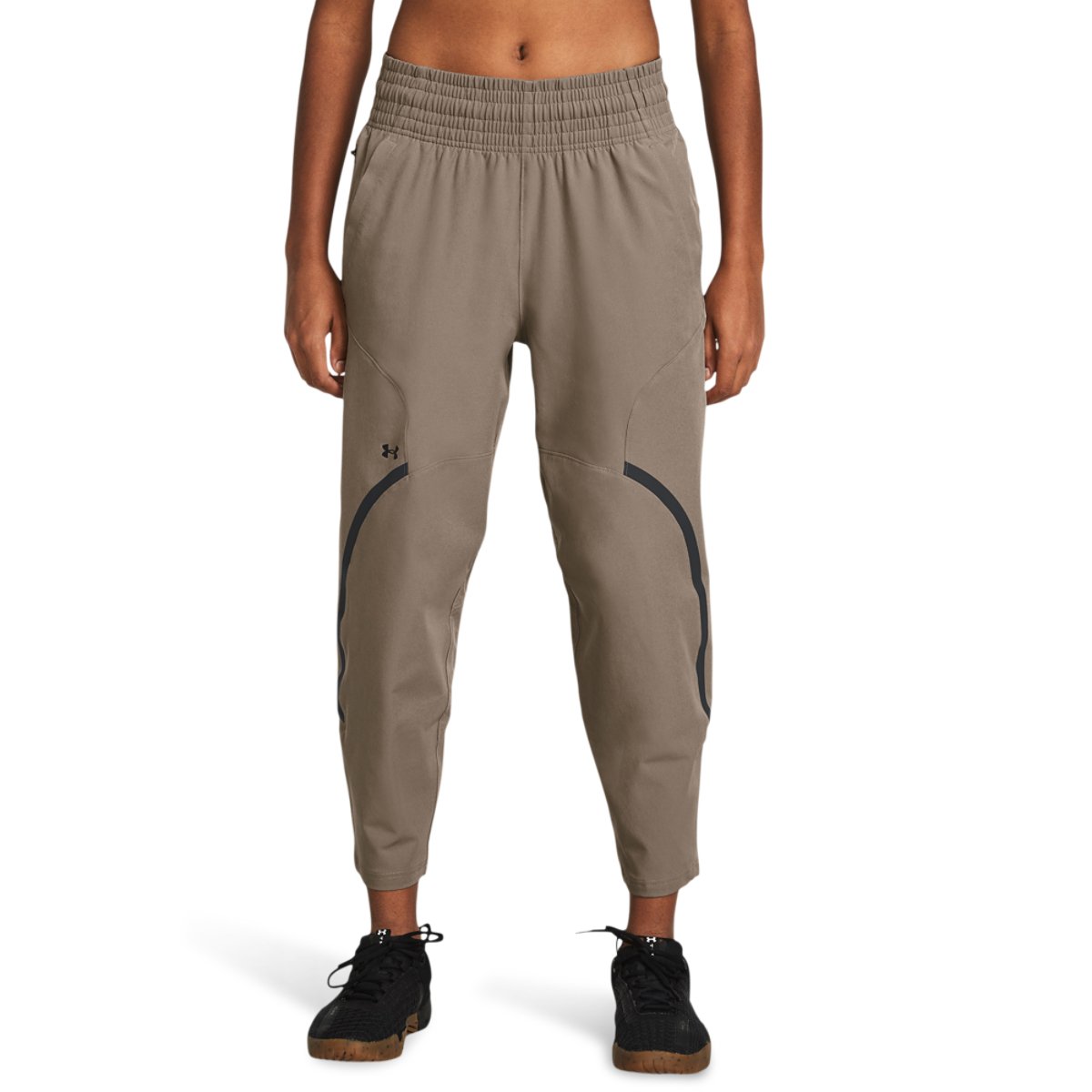Under Armour Unstoppable Ankle Pants