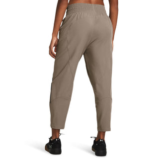 Under Armour Unstoppable Ankle Pants