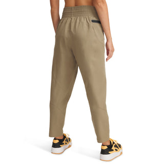 Under Armour Unstoppable Ankle Pants